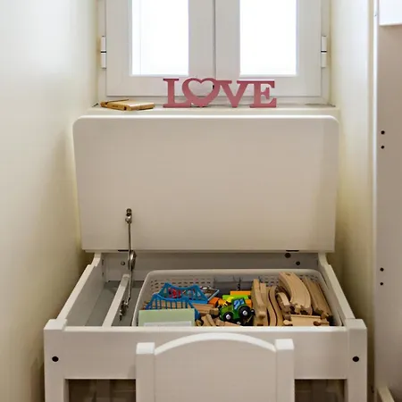 Blue Peacock * 파로